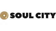Soul City