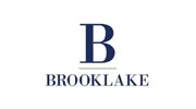 Brooklake Events
