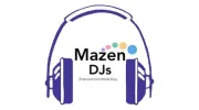 Mazen Weddings