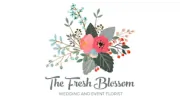 The Fresh Blossom