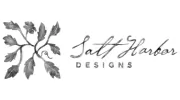 Salt Harbor Designs