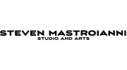 Steven Mastroianni Fine Art