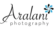 Aralani Photography