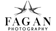 Fagan Photography