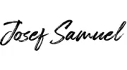 Josef Samuel Photography