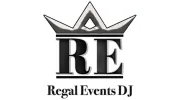 Regal Events DJ Services