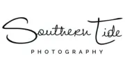 Southern Tide Photography