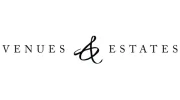 Venues & Estates