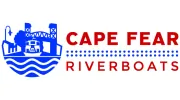 Cape Fear Riverboats