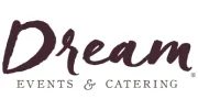 Dream Events & Catering