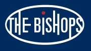 The Bishops
