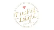 Mischief & Laughs Photography