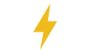 Spark Events
