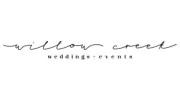 Willow Creek Wedding & Event Venue