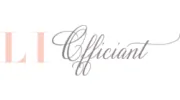 LI Officiant