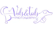 Veils & Tails Photography