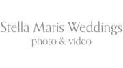 Stella Maris Weddings