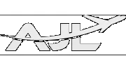A and J Limousine