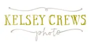 Kelsey Crews Photo
