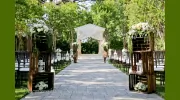Brownstone Gardens