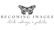Becoming Images
