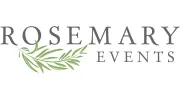 Rosemary Events