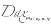 Dax Photography