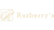 Razberrys