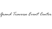 Grand Traverse Event Center