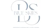 Blue Skies Meetings & Events