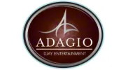 Adagio Djay Entertainment