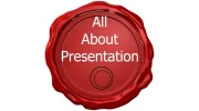All About Presentation