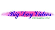 My Big Day Videos