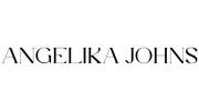 Angelika Johns Photography