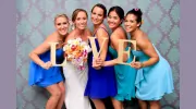 Ever After Events