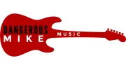 Dangerous Mike Music