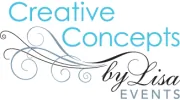 Creative Concepts by Lisa