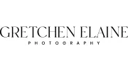 Gretchen Elaine Photography