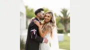 Amori Weddings