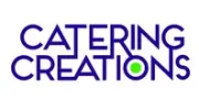 Catering Creations