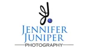 Jennifer Juniper Photography