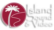 Island Sound