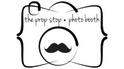 The Prop Stop