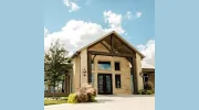 Dove Ridge Vineyard