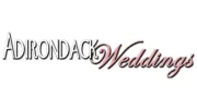 Adirondack Weddings