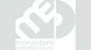 Monastero Entertainment