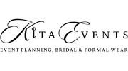 Kita Events NW