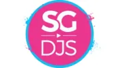 Super Good DJs