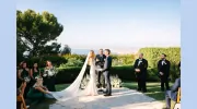 JenEvents