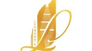 Leonard's Palazzo